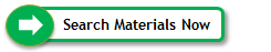 Click here to search the Research Materials catalogue