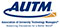 Image:AUTM logo